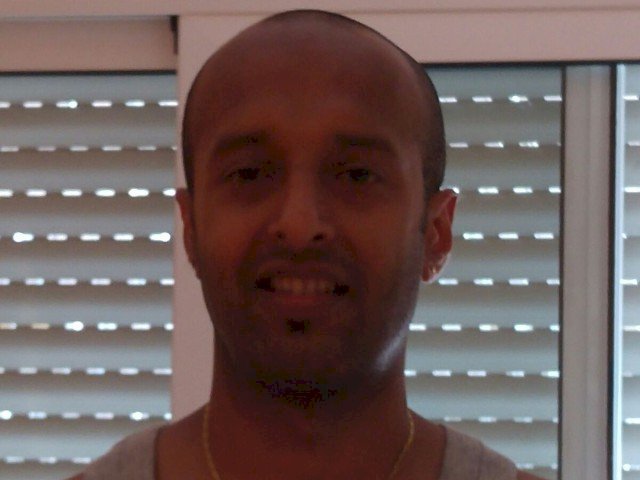 jaan's profile - Image n°1