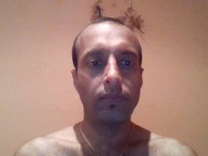 Jaan's Sexcam