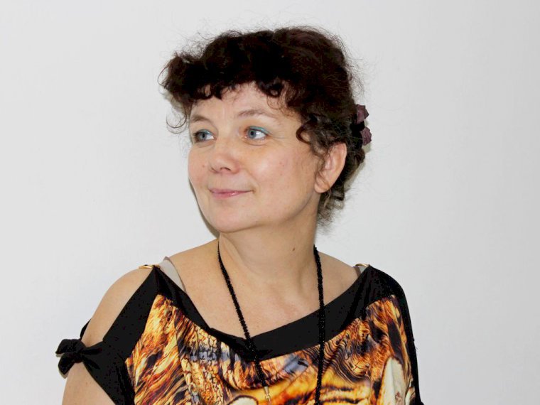 Profil de JacinthaLori - Photo n°0
