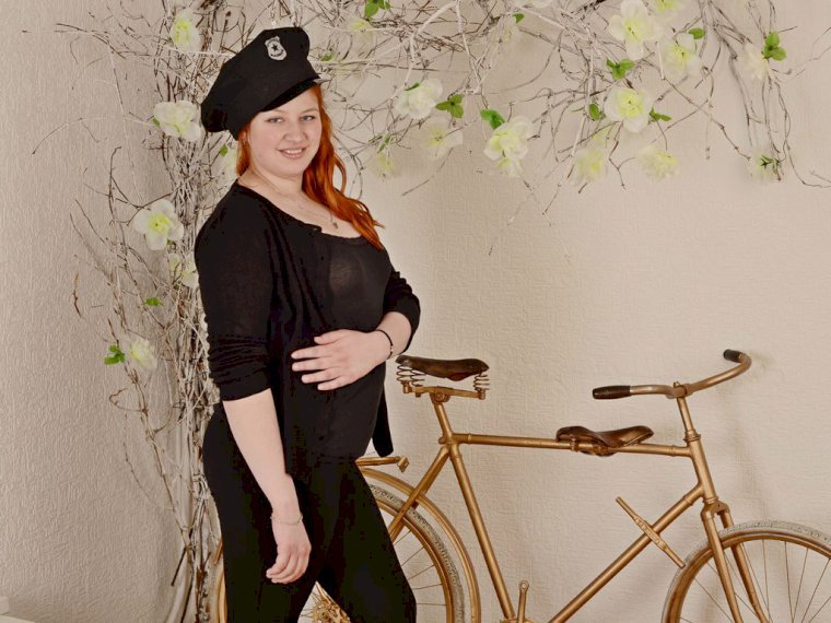 JacinthaNatural's Profil - Bild n°0