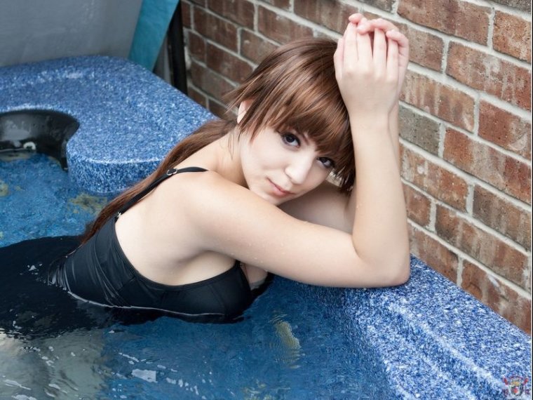 JacinthaWilson's profile - Image n°0
