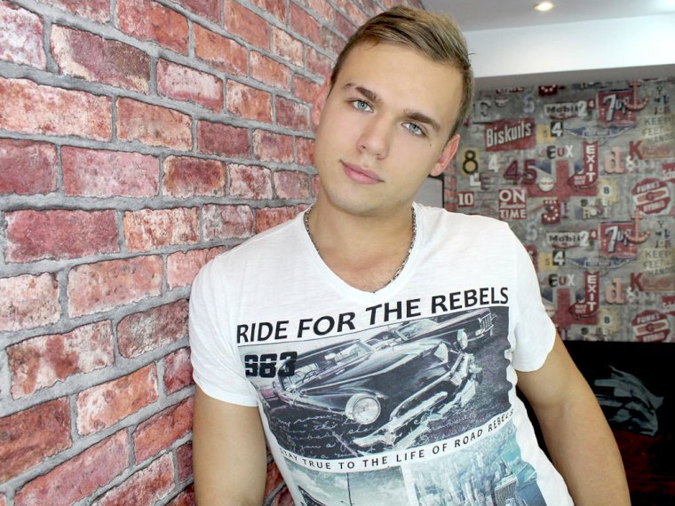 JackBelow's profile - Image n°1