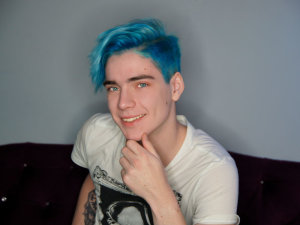 Profil de JackBrider