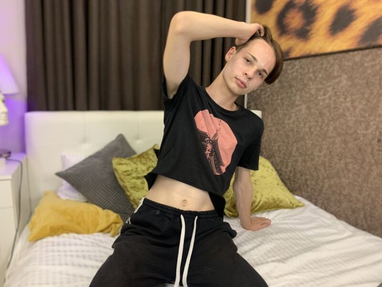 JackGate's profile - Image n°0