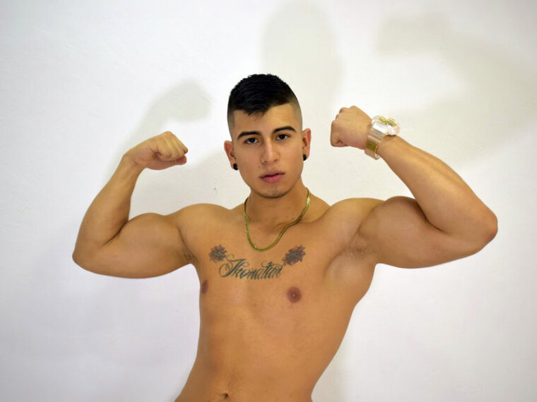 jackhadsonn's profile - Image n°1