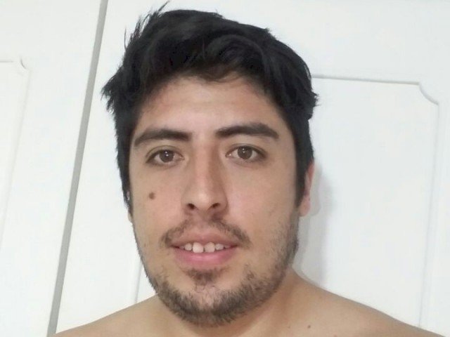 JackHard's profile - Image n°0