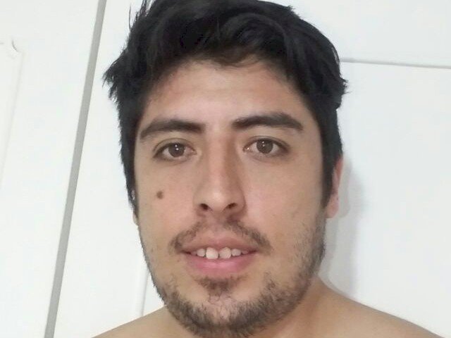 JackHard's profile - Image n°1