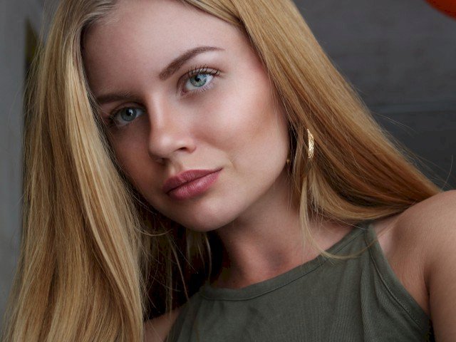 JackieJohns's profile - Image n°0
