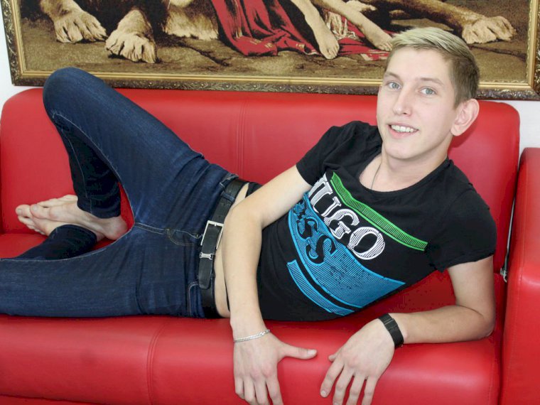 JackNixon's profile - Image n°0
