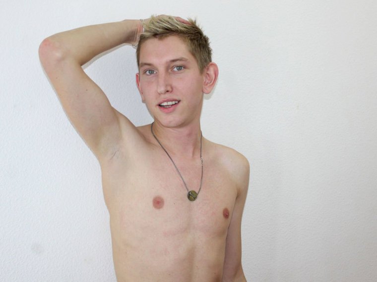 JackNixon's profile - Image n°1