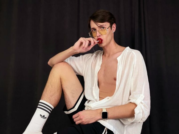 JackPhillips's Profil - Bild n°0
