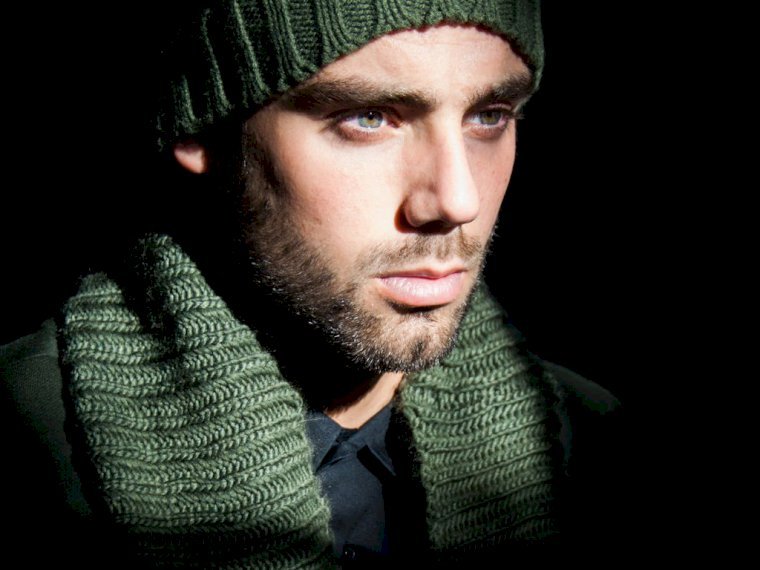 JackTrent's profile - Image n°1