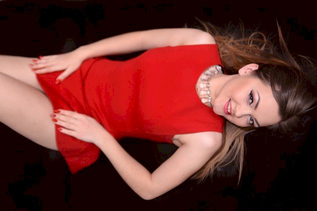 Perfil con JackyeLove - Imagen  n°15