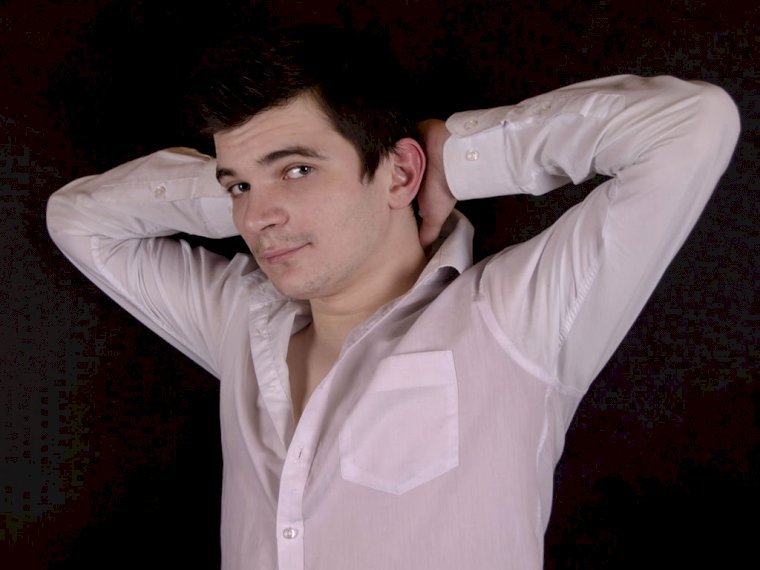 JacobBig's Profil - Bild n°1