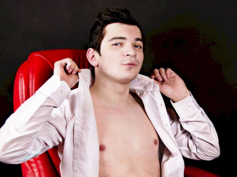 JacobBig's Profil - Bild n°0