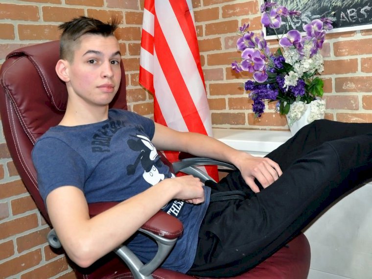 JacobColleger's profile - Image n°0