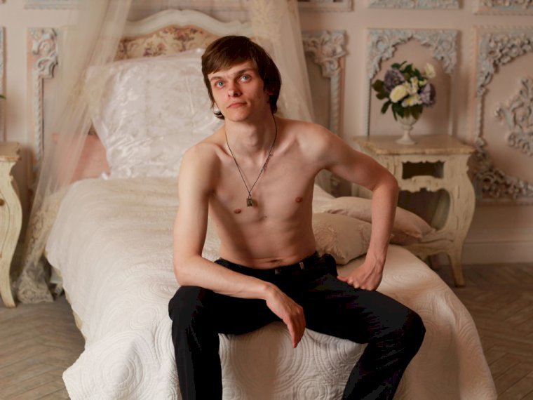 JacobFirst's profile - Image n°0