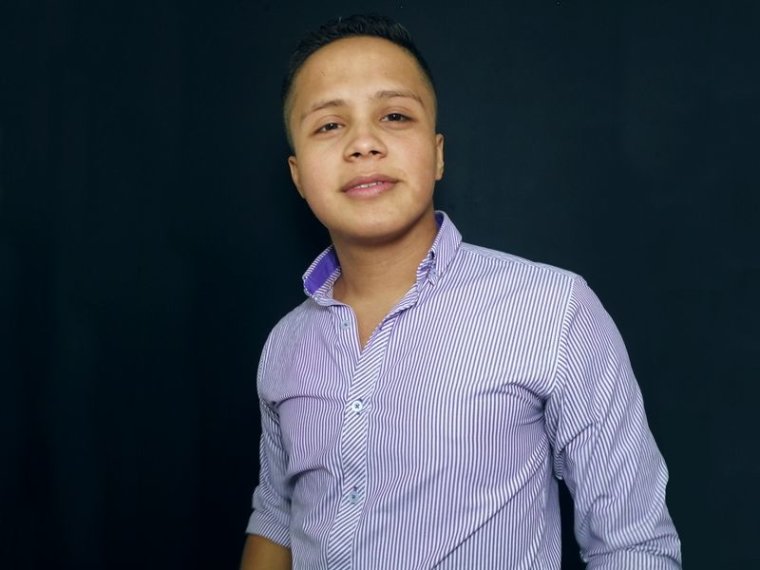 JacobGorski's profile - Image n°0