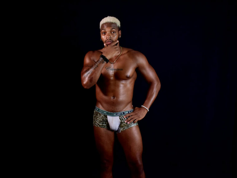 jacobxu's profile - Image n°0