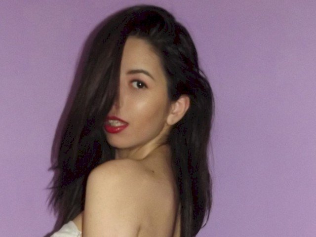 Jacquelinee's profiel - Afbeelding n°5