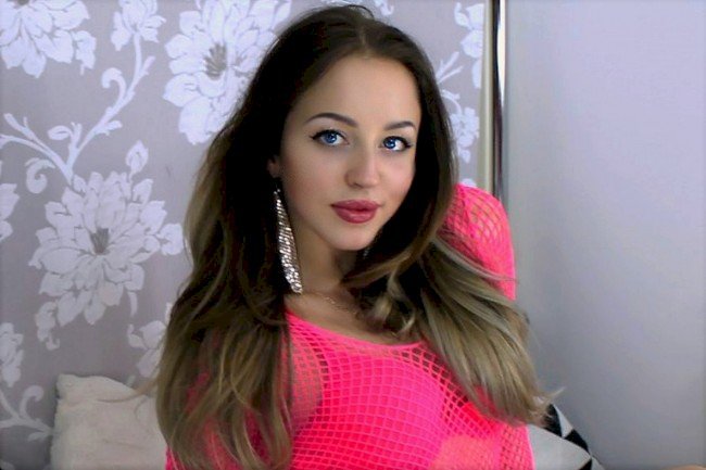 JacquelineG's profiel - Afbeelding n°13