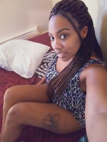 jada's profiel - Afbeelding n°33