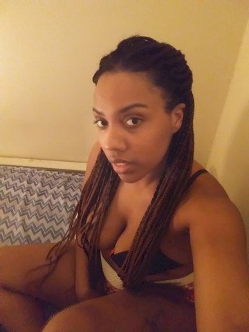 jada's profiel - Afbeelding n°34