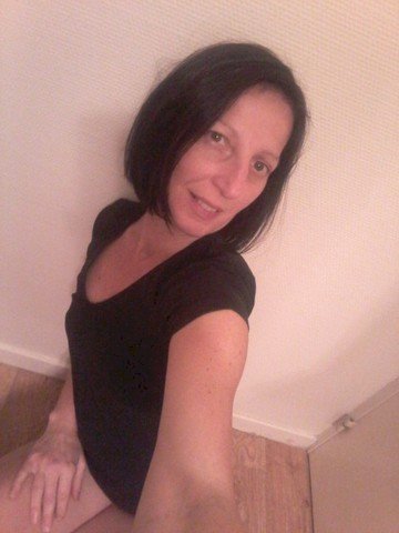 Jaddy's profiel - Afbeelding n°5