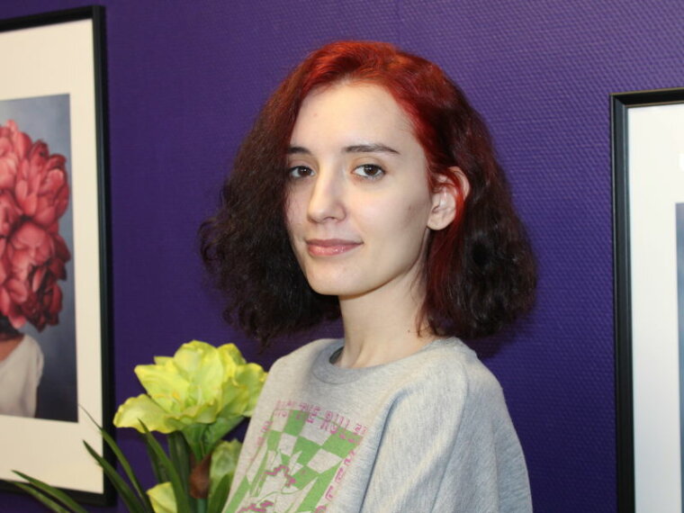 jadebb's profile - Image n°0