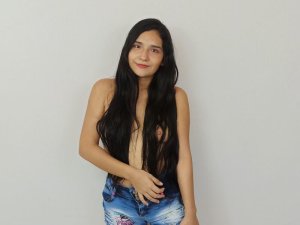 JadeEfron's Sexcam