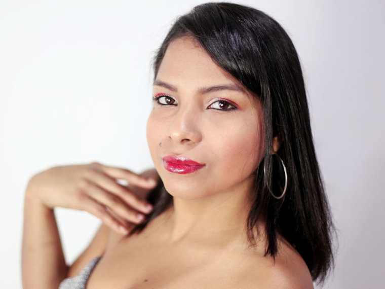 JadeFisherr's profile - Image n°0