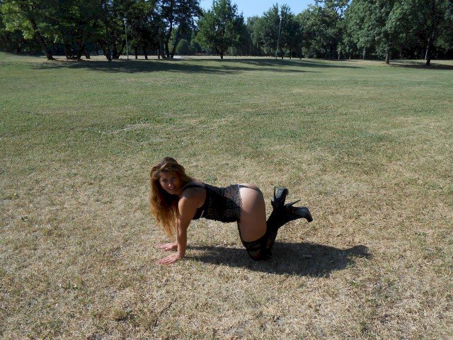 JadeHaase's Profil - Bild n°19