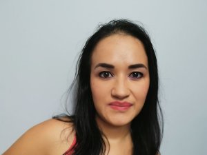 JadeMandy's Sexcam
