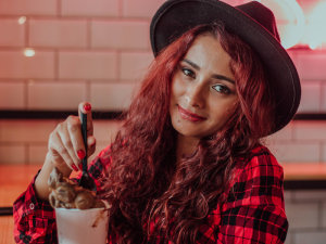 JadeMartin's Sexcam