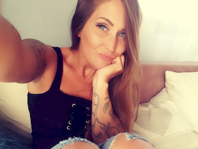 JadeX's profiel - Afbeelding n°57