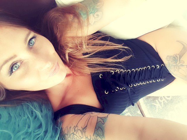 JadeX's profiel - Afbeelding n°53