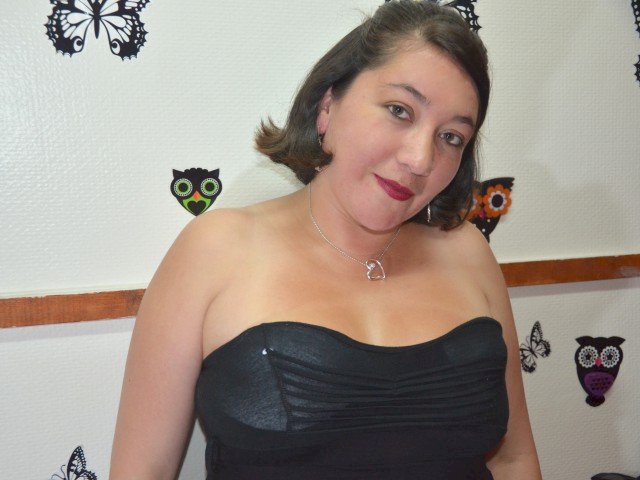 JADYS's Profil - Bild n°4