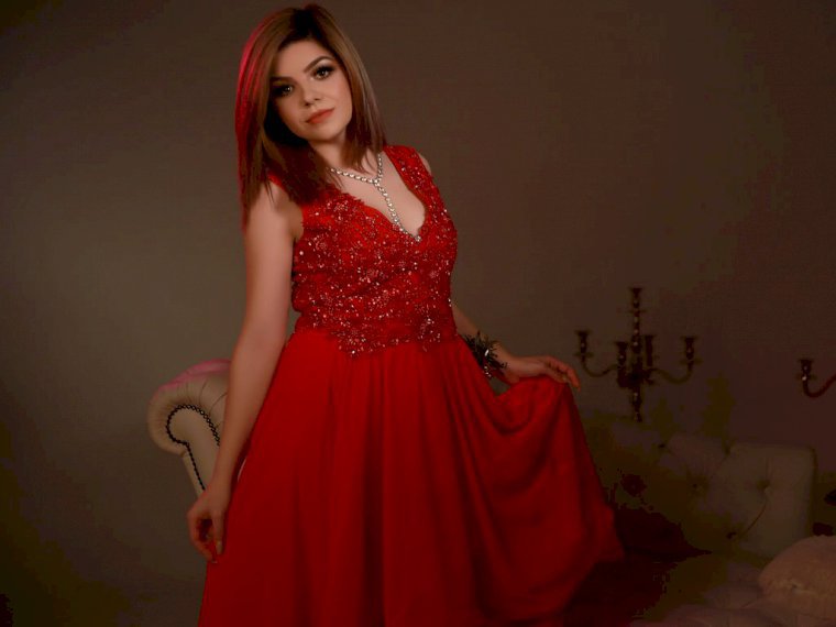 JaelynPerry's profile - Image n°0