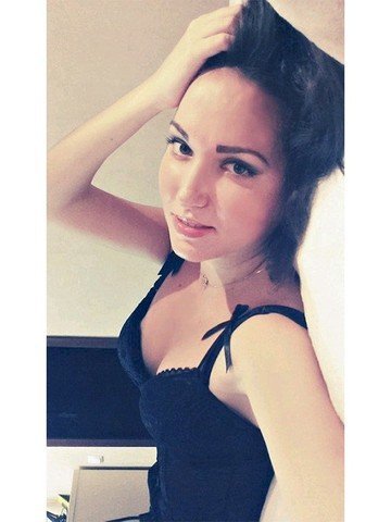 Jaguar's Profil - Bild n°5