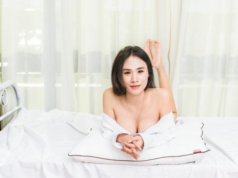 jahong2's profile - Image n°1