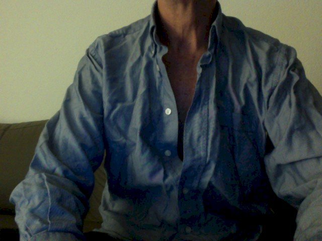 jaimelecul's profiel - Afbeelding n°6