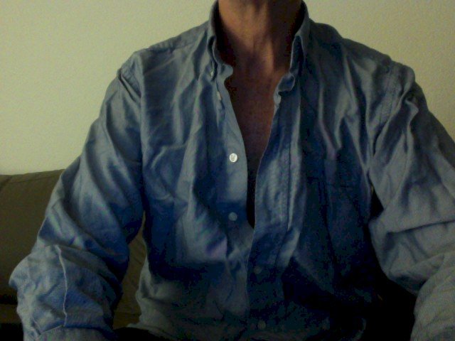 jaimelecul's profile - Image n°1