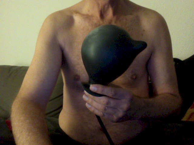 jaimelecul's profile - Image n°3