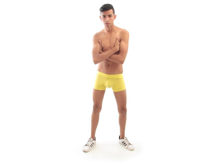 JAKECHOEN's Profil - Bild n°0