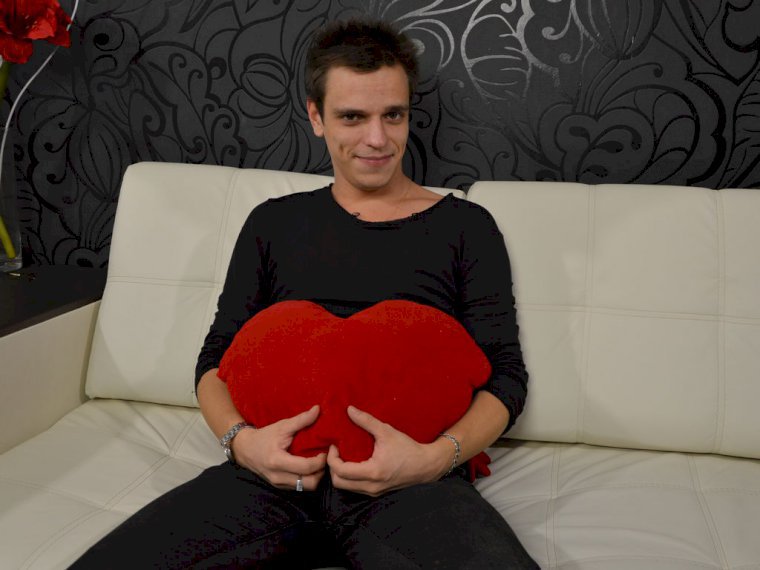 JakeHot's profile - Image n°0