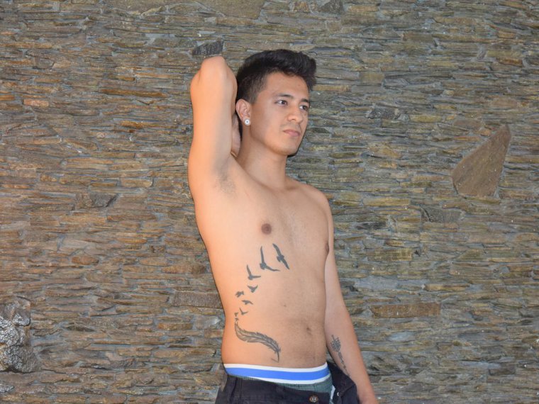 Jakehotlatin's Profil - Bild n°0