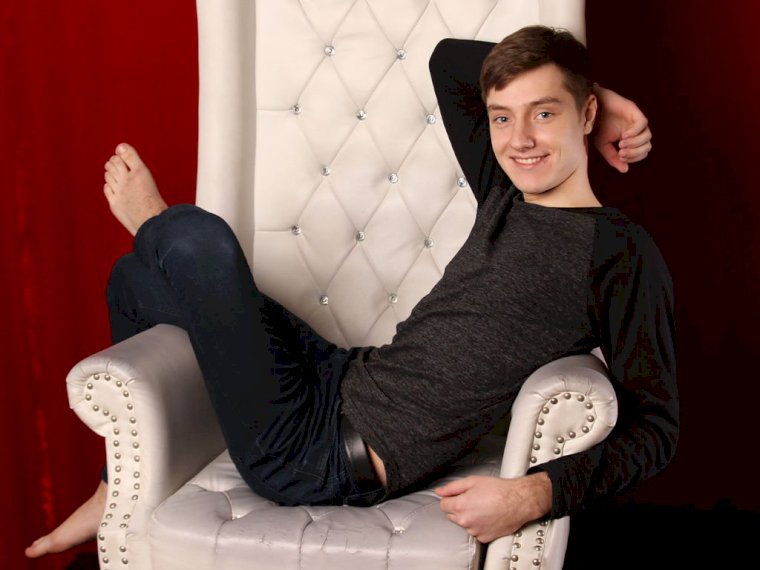 JakeJoker's Profil - Bild n°1