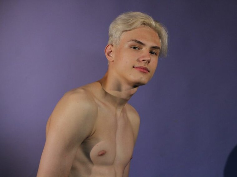 JakeLock's profile - Image n°1