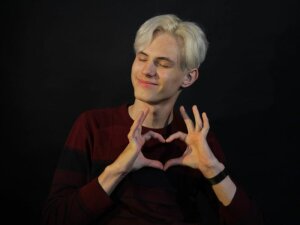 JakeLock's Sexcam