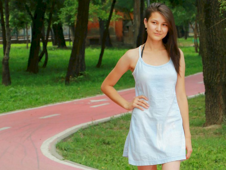 JakeNida's profile - Image n°1